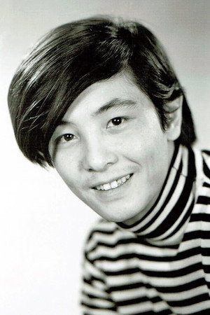 Masaomi Kondo