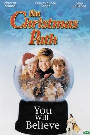 The Christmas Path