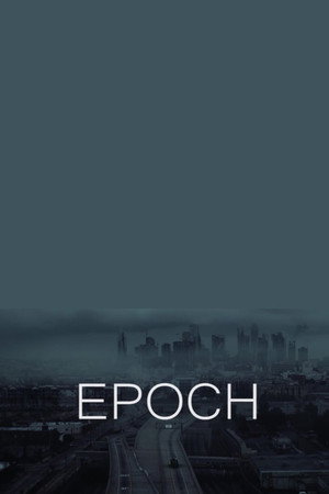 EPOCH poster