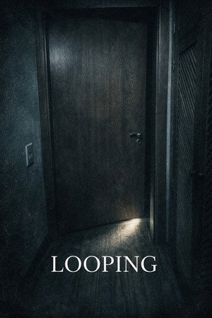 Looping poster