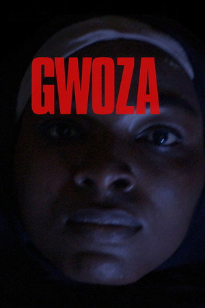 Gwoza
