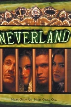 Neverland