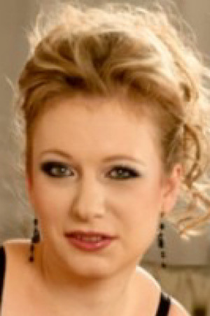 Kesia