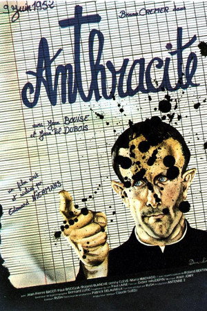 Anthracite Anthracite