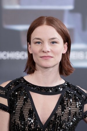 Actor Avatar