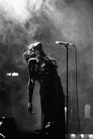 Plague Mass Plague Mass