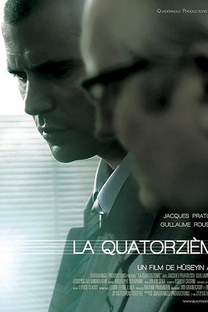 La quatorzième