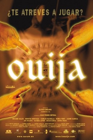 Ouija