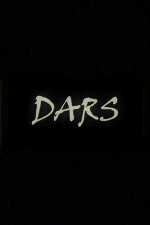 Dars