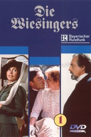 Die Wiesingers