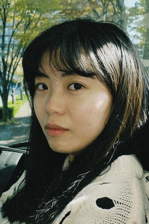 Lee Tzu-ting