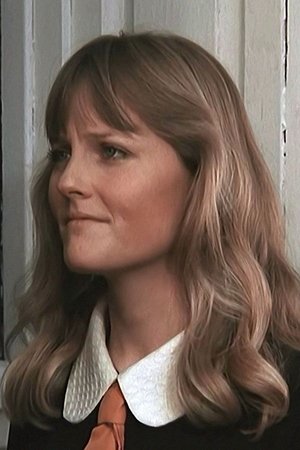 Leslie Winston
