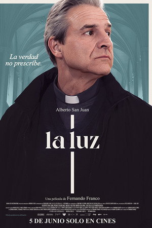 La luz