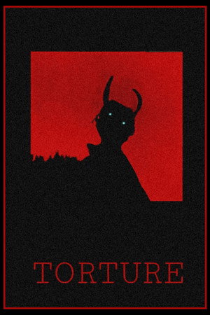 Torture poster
