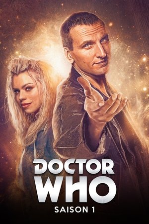 Doctor Who (2005)