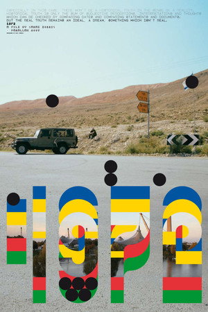1972 poster