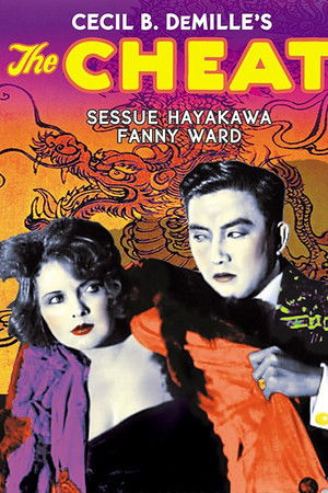 Votf5vpfkzejiazrcbz4ivtv2zf