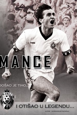 Mance