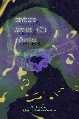 In-between (2) dreams poster