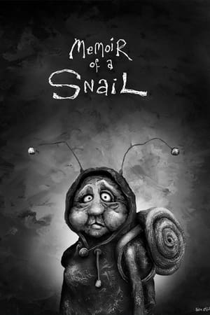 Memoir of a Snail