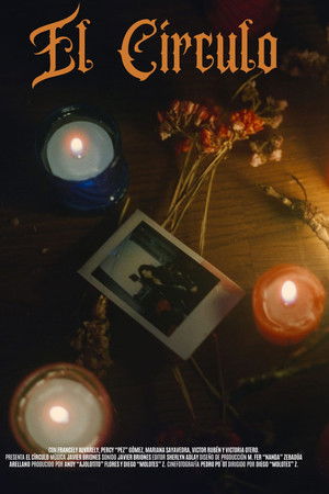 El Círculo