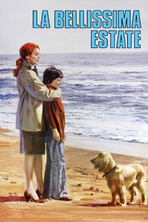 La bellissima estate