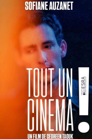 Tout un cinéma