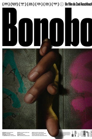 Bonobo