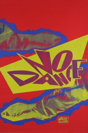 No Dance