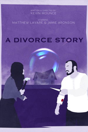 A Divorce Story