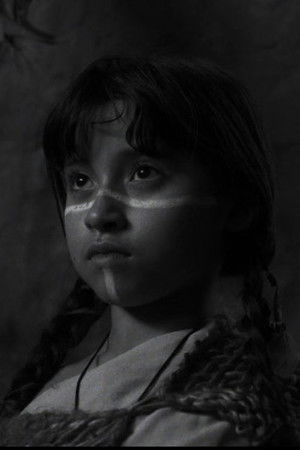 The days of the cracks