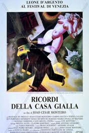 Vqclm2a4sesi8wbzpbehzgpc5k1