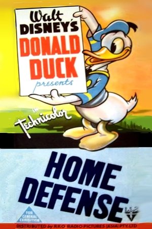 Home-Defense-(1943)
