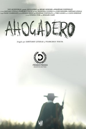 Ahogadero