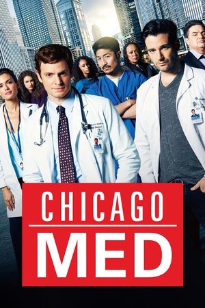 Chicago Med Sezonul 3 Episodul 9 online subtitrat