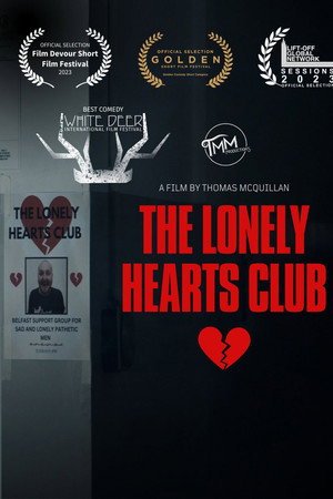 The Lonely Hearts Club