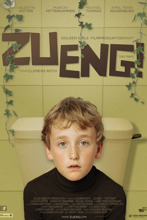 Zu Eng!