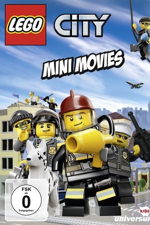 Vrpz5gr870dw1efhdi4ge4scffy