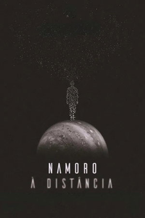 Namoro à Distância Namoro à Distância