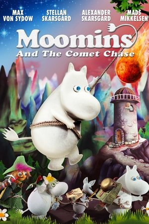 comet in moominland book comet in moominland book
