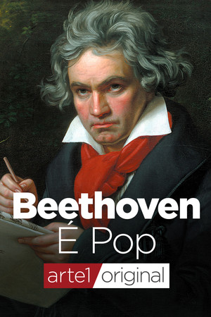 Beethoven é pop