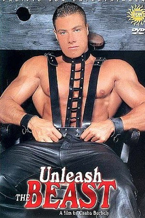 Unleash the Beast