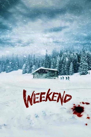 Weekend Weekend