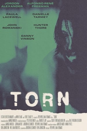 Torn