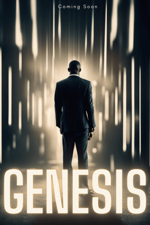 Genesis poster