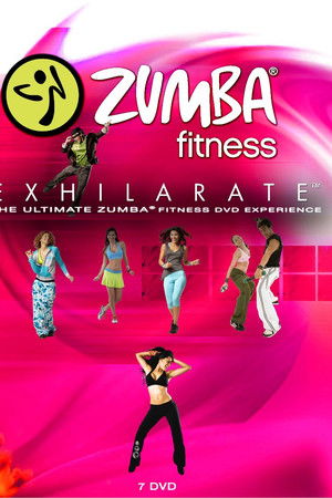 Vsvmonuuqsrjmygggkeazzebpnq