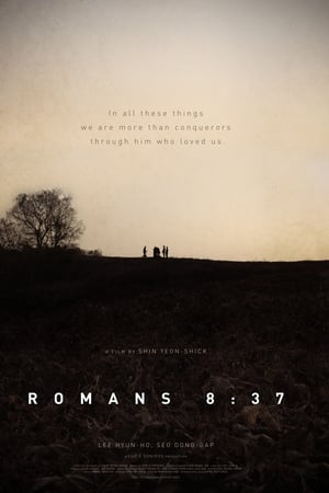 Romans 8:37