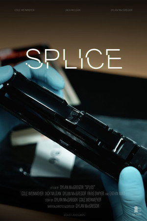 SPLICE