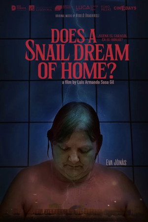 Does a Snail Dream of Home? poster
