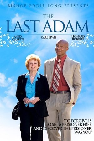 The Last Adam